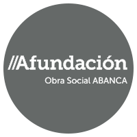 afundacion abanca logo codery