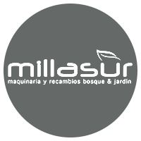 millasur.com Codery