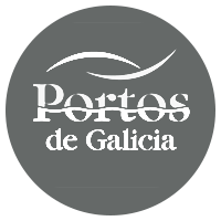 portos de galicia codery